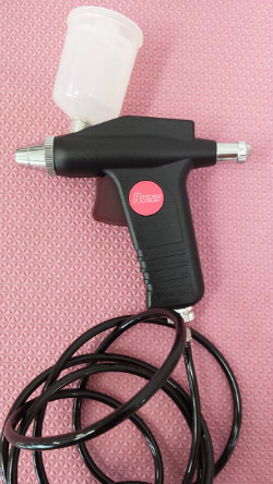 ついに導入!プラック社製炭酸泉