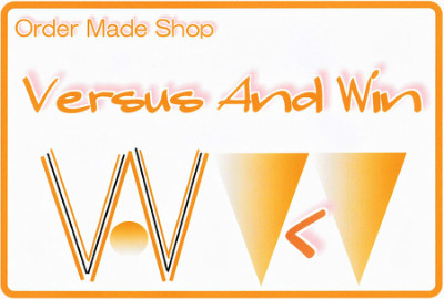 ハンドメイド雑貨を中心に、もの作りを応援するブランドです。まもなく公開!